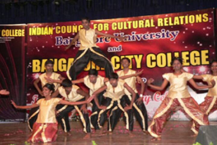 events
